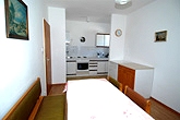 Bilder der Pension Theimer in Mali Losinj