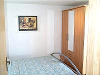 Appartement Segota - Nerezine - Insel Losinj - Kroatien