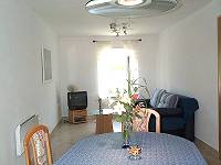 Appartement Segota - Nerezine - Insel Losinj - Kroatien