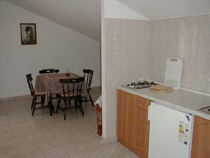 Appartement&nbsp;curli3
