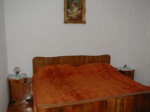 Appartement&nbsp;kucic3