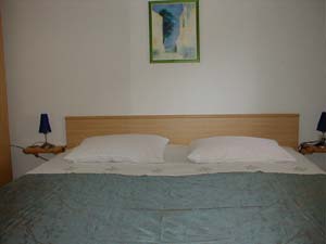 Appartement&nbsp;puric1