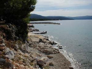 Appartement&nbsp;staragavza3