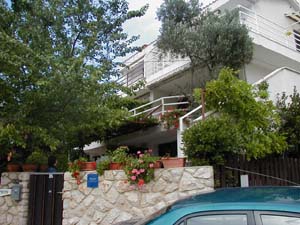 Appartement&nbsp;tomsic1