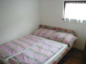 Appartement&nbsp;tomsic2