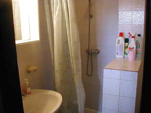 Appartement&nbsp;tomsic2