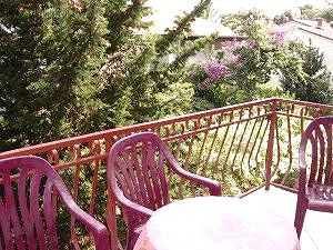 Appartement anica4