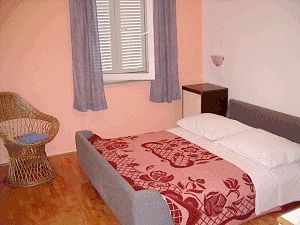 Appartement&nbsp;anica4