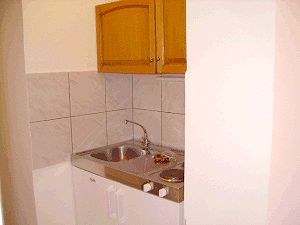 Appartement&nbsp;anica4