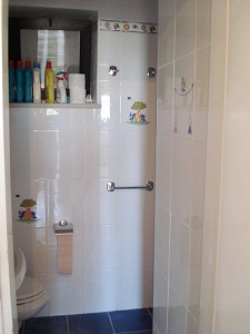 Appartement&nbsp;atila2