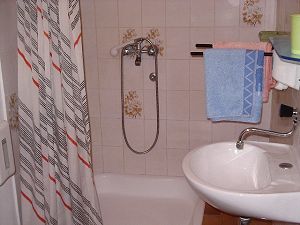 Appartement&nbsp;bulog1