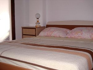 Appartement&nbsp;bulog1