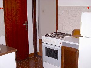 Appartement&nbsp;bulog2