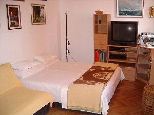 Appartement&nbsp;deric1