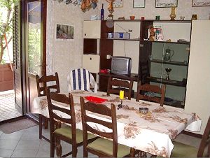 Appartement&nbsp;franjo1