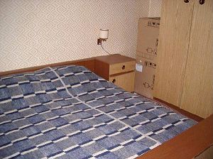 Appartement&nbsp;franjo1