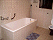 Apartement franjo1