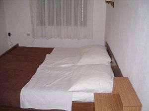 Appartement&nbsp;franjo2