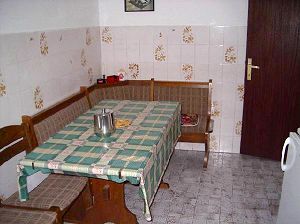 Appartement&nbsp;franjo3
