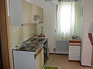 Appartement&nbsp;glavan1