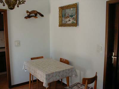 Appartement&nbsp;guerino1