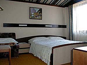 Appartement&nbsp;holjevina1