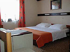 Appartement&nbsp;holjevina1