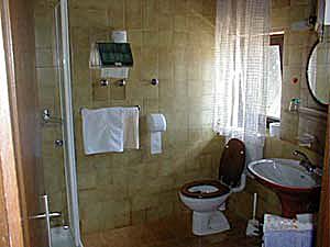 Appartement&nbsp;holjevina1