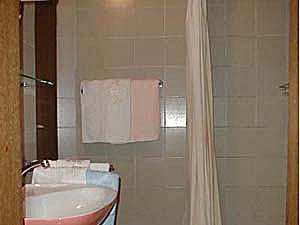 Appartement&nbsp;holjevina2