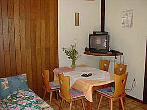 Appartement&nbsp;holjevina3