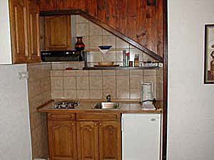 Appartement&nbsp;holjevina5