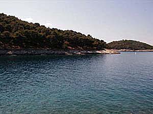 Appartement&nbsp;holjevina5