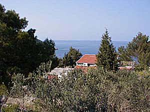 Appartement&nbsp;jasna2