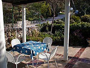Appartement jasna2