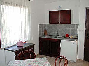 Appartement&nbsp;jasna2