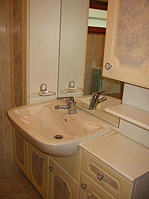 Appartement&nbsp;kutlesa1