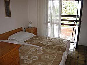 Appartement&nbsp;kutlesa2