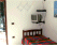 Apartement margan1