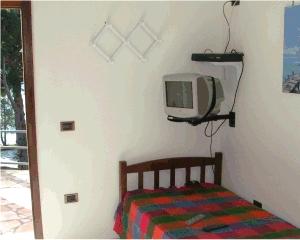 Appartement&nbsp;margan1