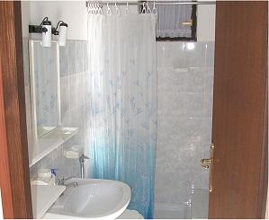 Appartement&nbsp;margan1