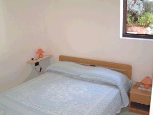 Appartement&nbsp;margan2