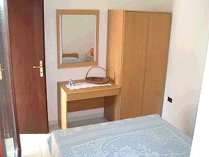 Appartement&nbsp;margan2