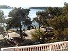 Apartement Appartement auf der Insel Losinj in Kroatien