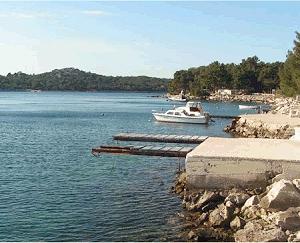 Appartement&nbsp;margan3