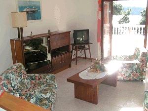 Appartement&nbsp;margan4