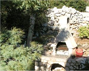 Appartement&nbsp;margan4