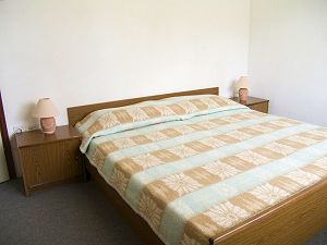 Appartement&nbsp;miroslav1