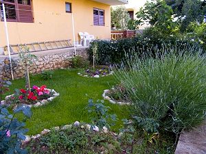 Appartement&nbsp;miroslav1