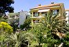 Apartement Appartement auf der Insel Losinj in Kroatien