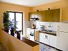 Apartement Appartement auf der Insel Losinj in Kroatien